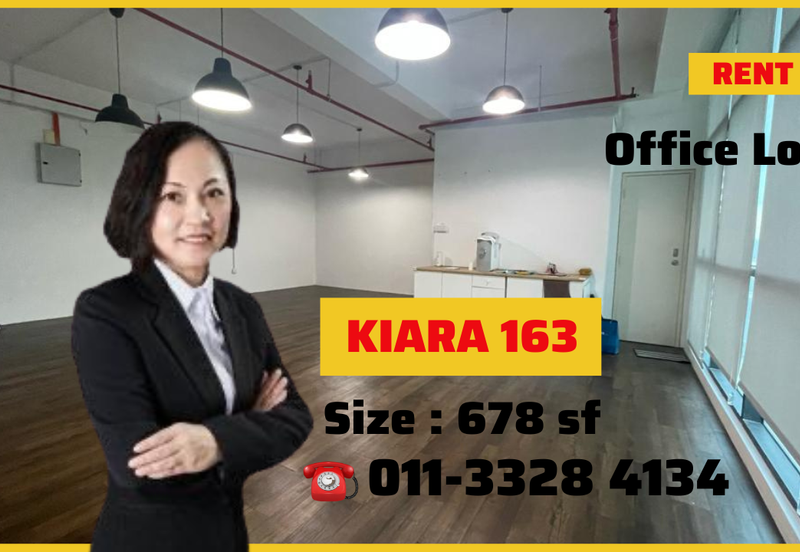 Kiara 163