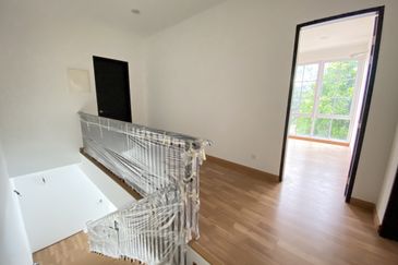 Stoneridge @ Eco Majestic