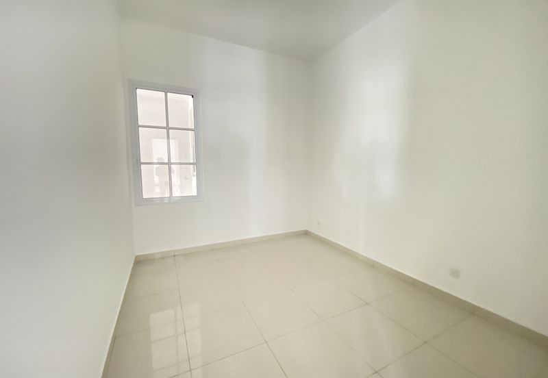 Stoneridge @ Eco Majestic