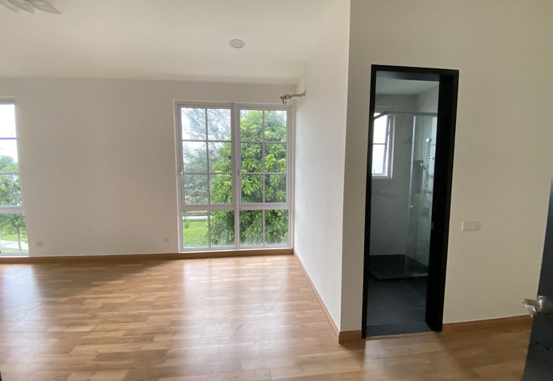 Stoneridge @ Eco Majestic