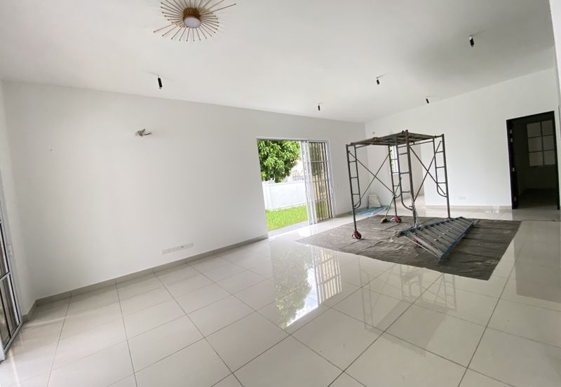 Stoneridge @ Eco Majestic