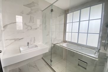 Stoneridge @ Eco Majestic