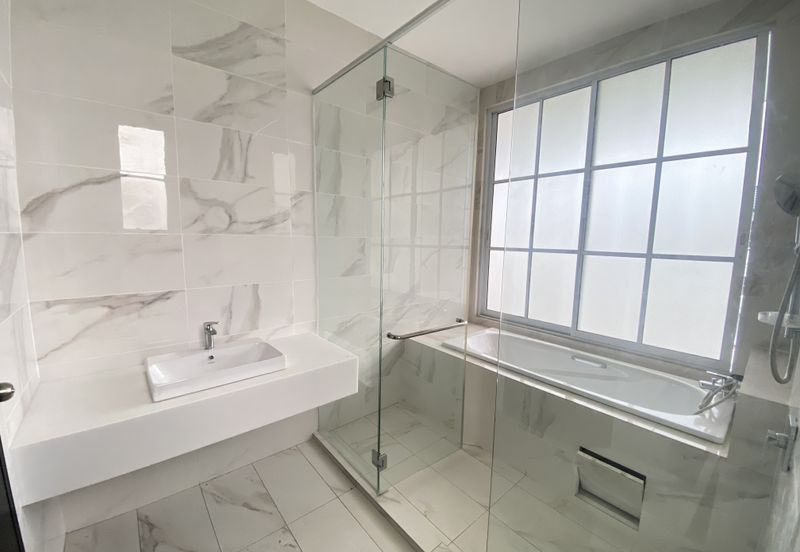 Stoneridge @ Eco Majestic