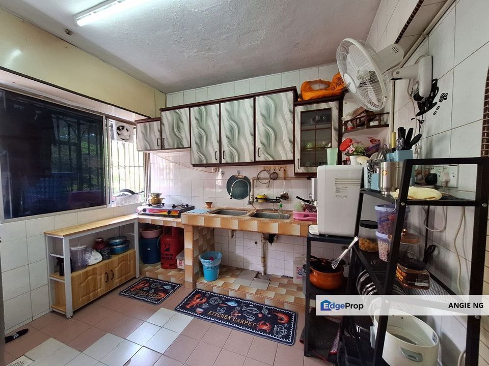 Pandan Jaya Pandan Jaya Selangor For Sale, Selangor, Pandan Jaya