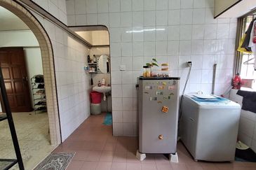 Pandan Jaya Pandan Jaya Selangor For Sale