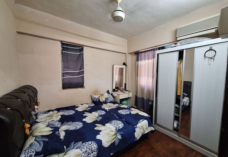 Pandan Jaya Pandan Jaya Selangor For Sale