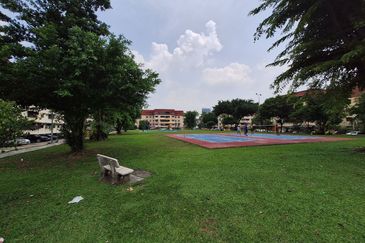 Pandan Jaya Pandan Jaya Selangor For Sale