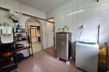 Pandan Jaya Pandan Jaya Selangor For Sale