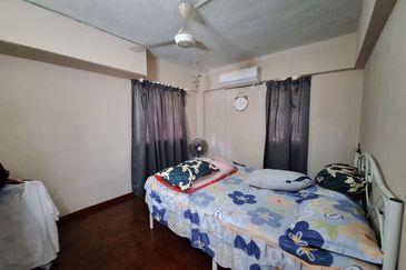 Pandan Jaya Pandan Jaya Selangor For Sale