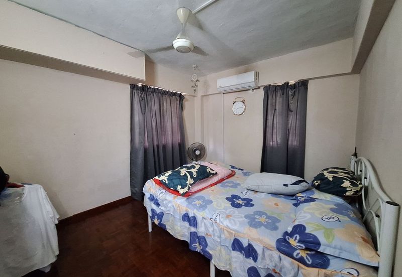 Pandan Jaya Pandan Jaya Selangor For Sale