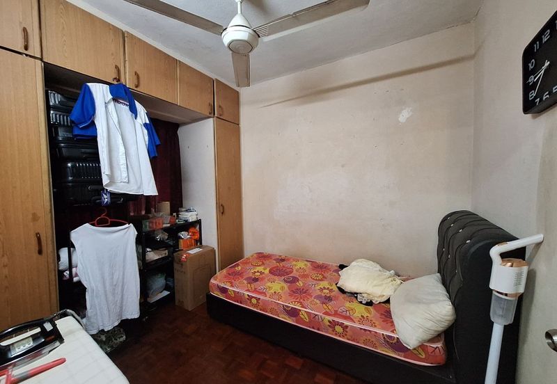 Pandan Jaya Pandan Jaya Selangor For Sale