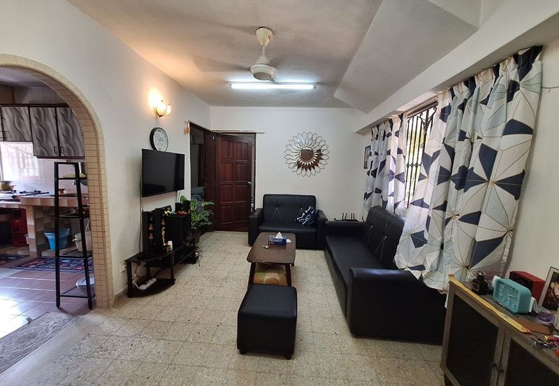 Pandan Jaya Pandan Jaya Selangor For Sale