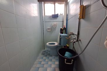 Pandan Jaya Pandan Jaya Selangor For Sale