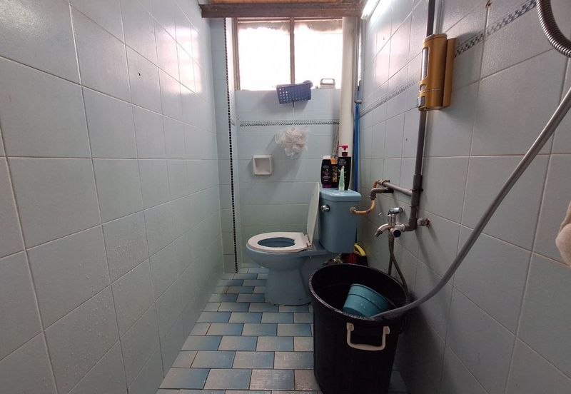 Pandan Jaya Pandan Jaya Selangor For Sale