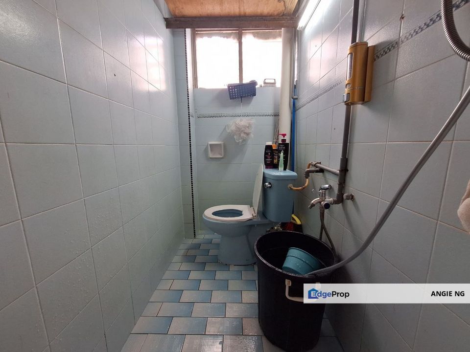 Pandan Jaya Pandan Jaya Selangor For Sale, Selangor, Pandan Jaya