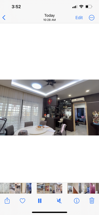 Taman Sunville Kajang Selangor For Sale, Selangor, Kajang