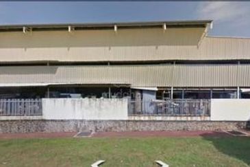 Semtec Technology Park