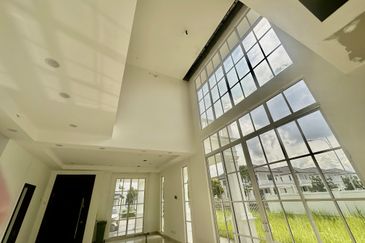 Stoneridge @ Eco Majestic