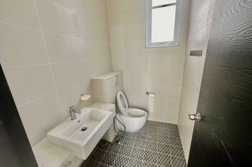 Stoneridge @ Eco Majestic