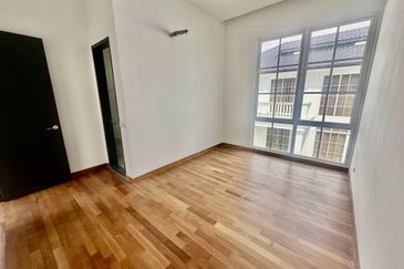 Stoneridge @ Eco Majestic