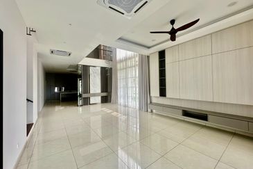 Stoneridge @ Eco Majestic