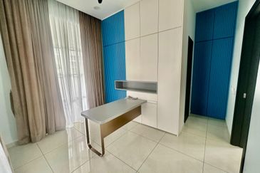 Stoneridge @ Eco Majestic