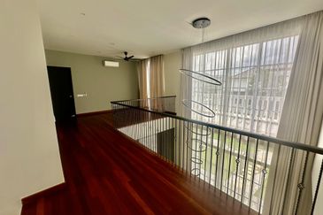 Stoneridge @ Eco Majestic