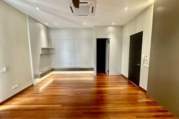 Stoneridge @ Eco Majestic