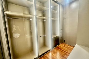 Stoneridge @ Eco Majestic