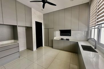 Stoneridge @ Eco Majestic