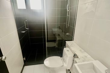 Stoneridge @ Eco Majestic