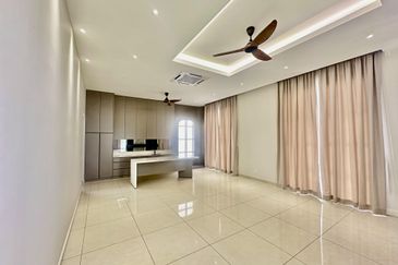 Stoneridge @ Eco Majestic