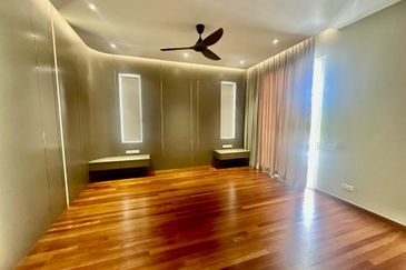 Stoneridge @ Eco Majestic