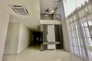 Stoneridge @ Eco Majestic