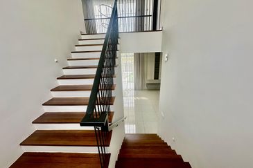 Stoneridge @ Eco Majestic