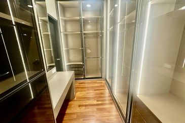 Stoneridge @ Eco Majestic