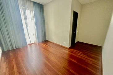 Stoneridge @ Eco Majestic