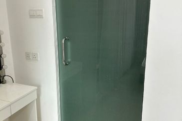 The Zest @ Kinrara 9