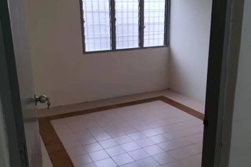 Bandar Sungai Long Bandar Sungai Long Selangor For Sale