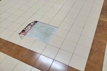 Bandar Sungai Long Bandar Sungai Long Selangor For Sale