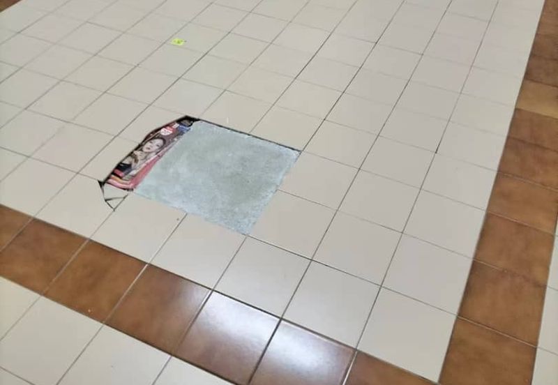 Bandar Sungai Long Bandar Sungai Long Selangor For Sale