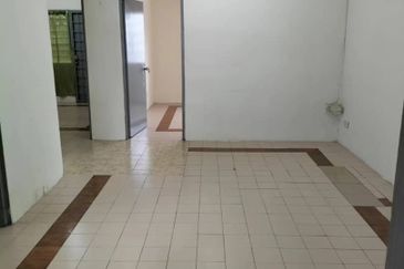 Bandar Sungai Long Bandar Sungai Long Selangor For Sale