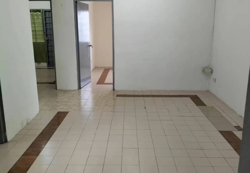 Bandar Sungai Long Bandar Sungai Long Selangor For Sale