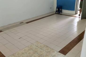 Bandar Sungai Long Bandar Sungai Long Selangor For Sale