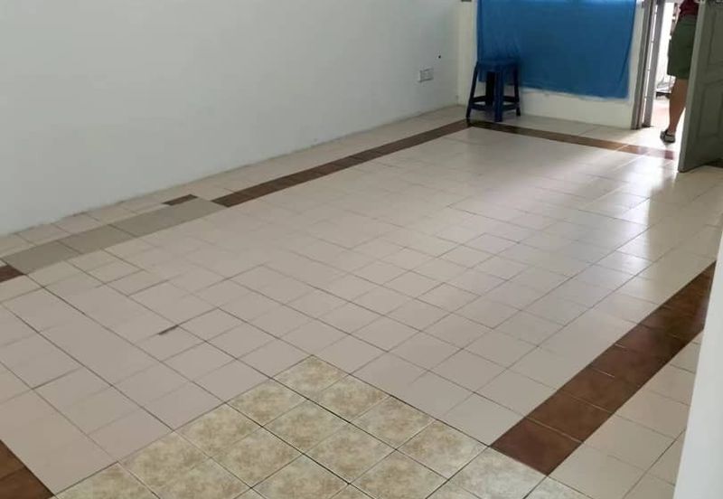 Bandar Sungai Long Bandar Sungai Long Selangor For Sale