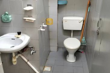 Bandar Sungai Long Bandar Sungai Long Selangor For Sale