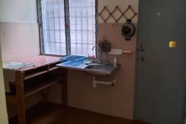 Bandar Sungai Long Bandar Sungai Long Selangor For Sale