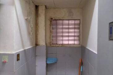 Bandar Sungai Long Bandar Sungai Long Selangor For Sale