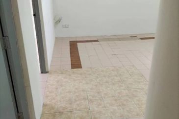 Bandar Sungai Long Bandar Sungai Long Selangor For Sale