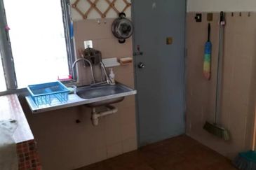 Bandar Sungai Long Bandar Sungai Long Selangor For Sale